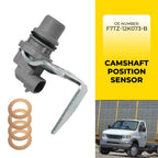 Camshaft Position Sensor CPS for Ford F250 F350 F450 F550 (1997–2003)