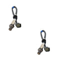 Oxygen Sensor Set of 2 for Ford Explorer (2002–2010)