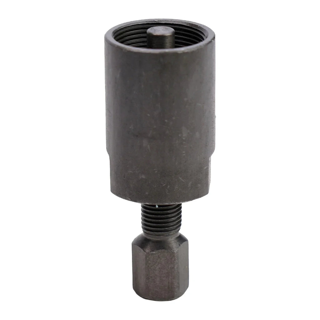 Puller / 30mm X 1.5mm / Flywheel Puller