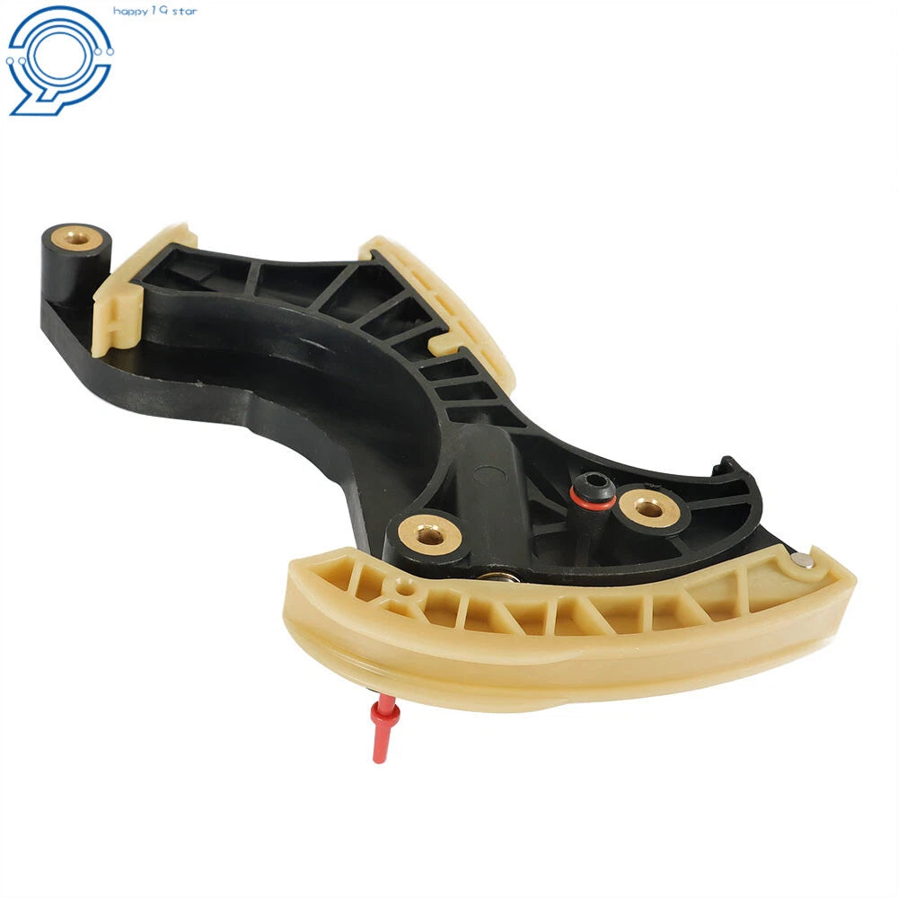 Timing Chain Kit for Mercedes-Benz SLK250 C250 (2012-2014)