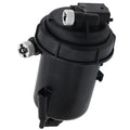 Fuel Filter for Vauxhall Antara Holden Captiva 2.0 Diesel (2006-2015)