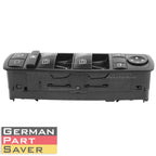 Front Left Power Window Switch for Mercedes R320 R350 (2006-2012)