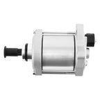 Front CV Axle for Honda TRX250TM FourTrax Recon 2008–2014 (229cc)