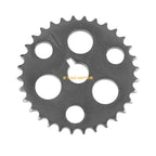 Camshaft Timing Gear Sprocket for Yamaha (3Hn-12176-00-00)