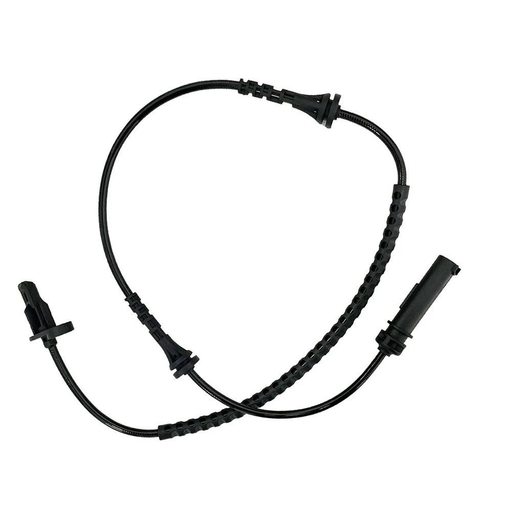 ABS Wheel Speed Sensor for BMW X4 (2019–2020), X3 (2018–2020) Front Left/Right