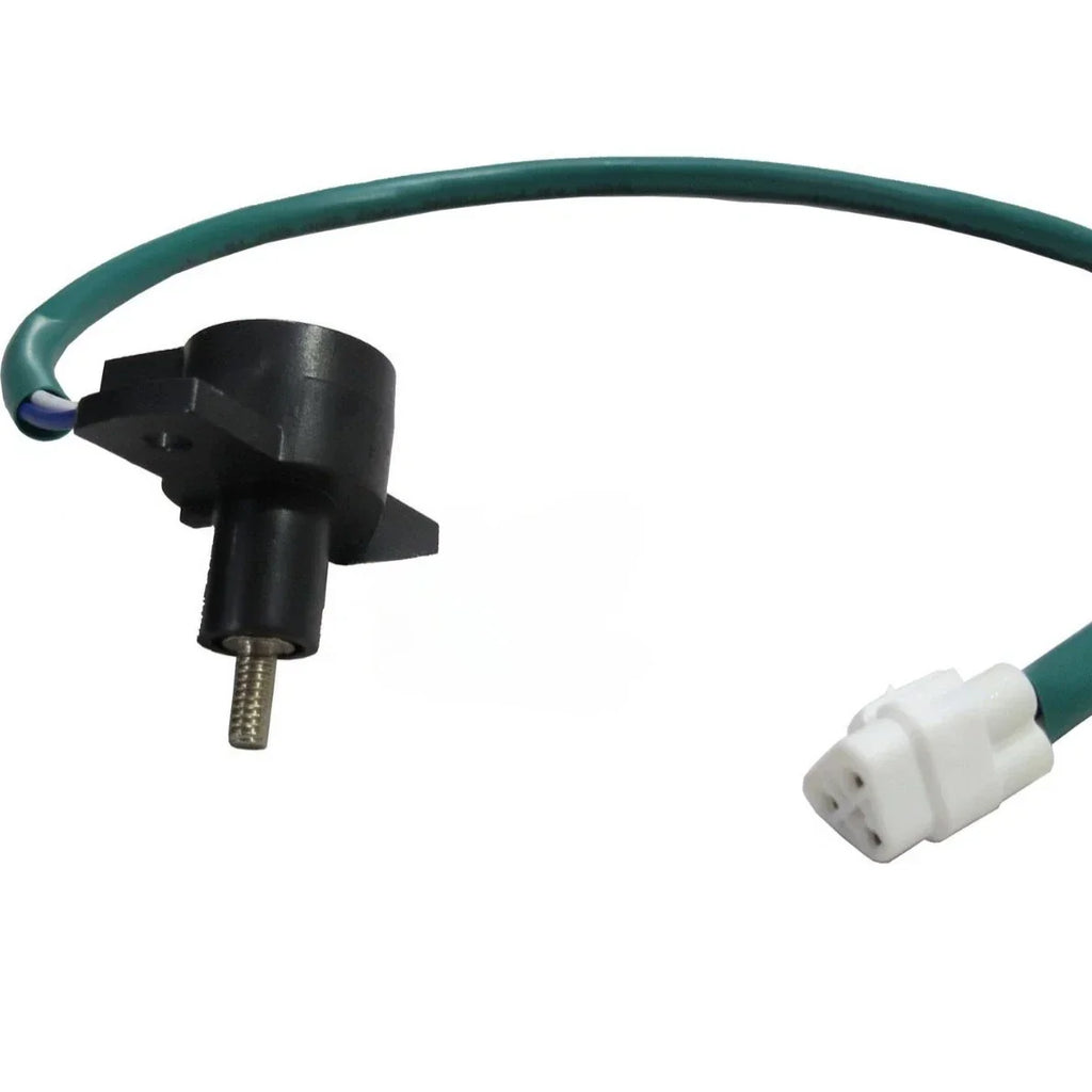 Throttle Sensor Assembly for Yamaha Golf Cart (G19-G22)