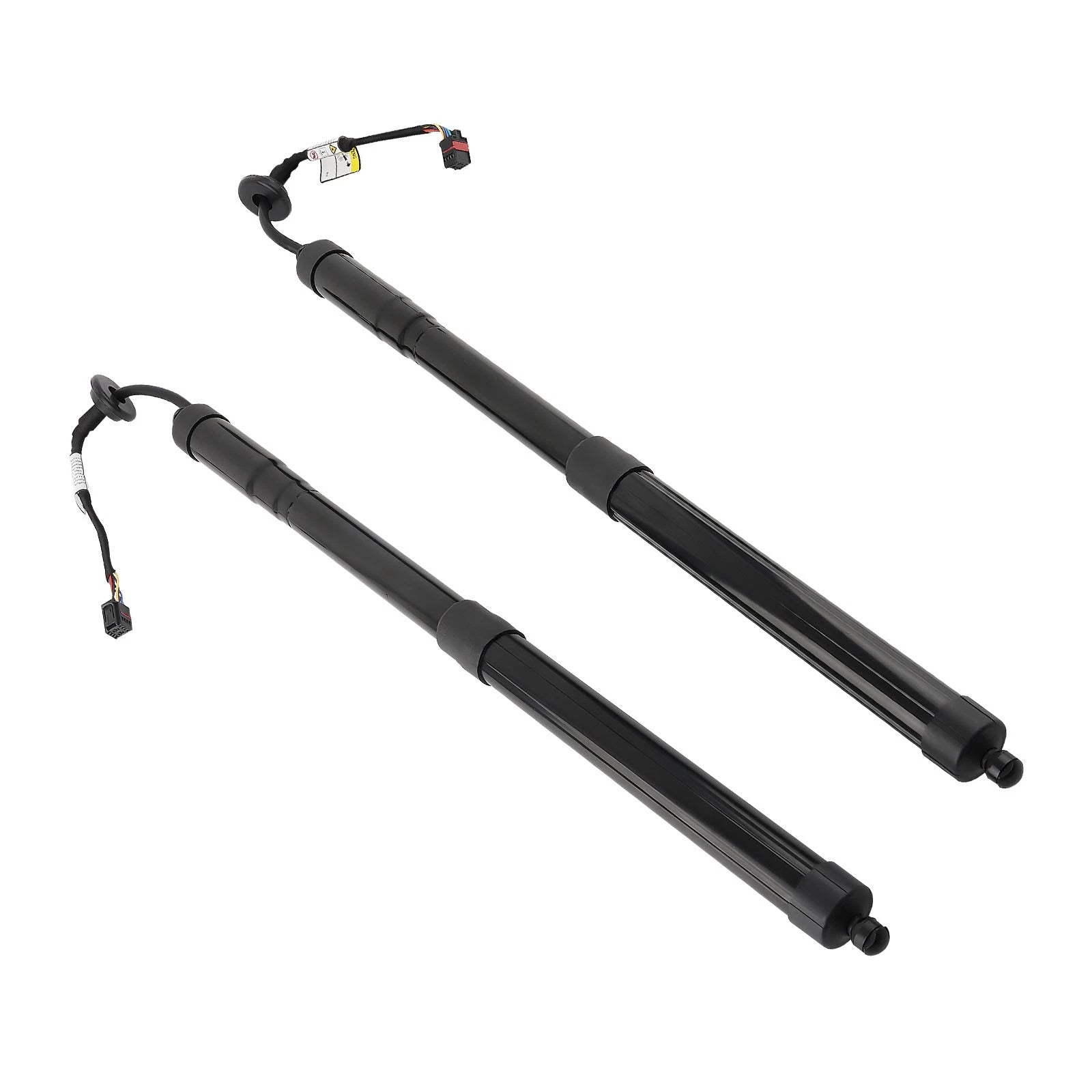 2X Rear Electric Tailgate Lift Support Struts for Volvo XC40 (2017–2023)