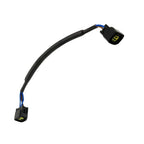 Wire Harness Extension for J1939 4-Pin Adapter Cable for J1939 Vehicles