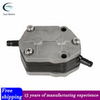 Fuel Pump 15100-94311 for Suzuki DT20 DT25 DT30 DT35 DT40 DT50 DT55 DT60 DT65