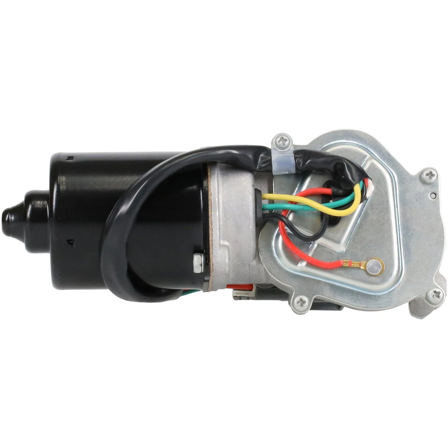 Windshield Wiper Motor for Acura Legend (1991-1995)