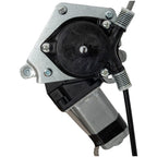 Window Regulator for Toyota Avalon (Rear Driver Side)