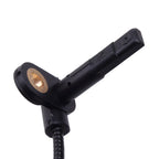 Front Right ABS Wheel Speed Sensor for Mitsubishi Lancer (2008-2014)