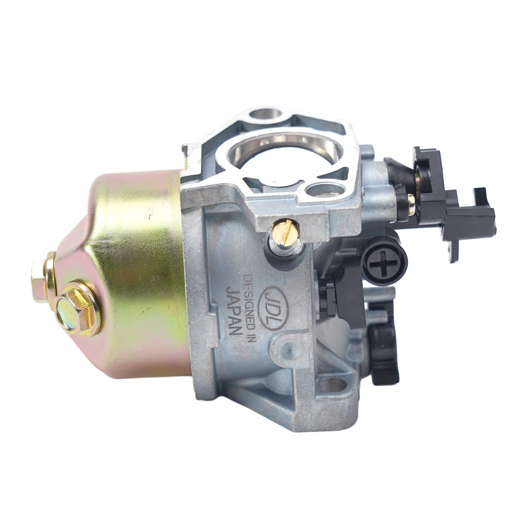 Carburetor for 11HP 188F & 9HP Engines