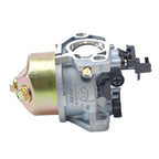 Carburetor for 11HP 188F & 9HP Engines