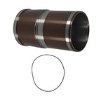 Cylinder Liner for Cummins ISM M11 L10 LTA10 (2003–2018)