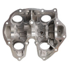 Complete Cylinder Head Assy for Honda XR 400R (1996–2004) TRX 400EX (1999–2014)
