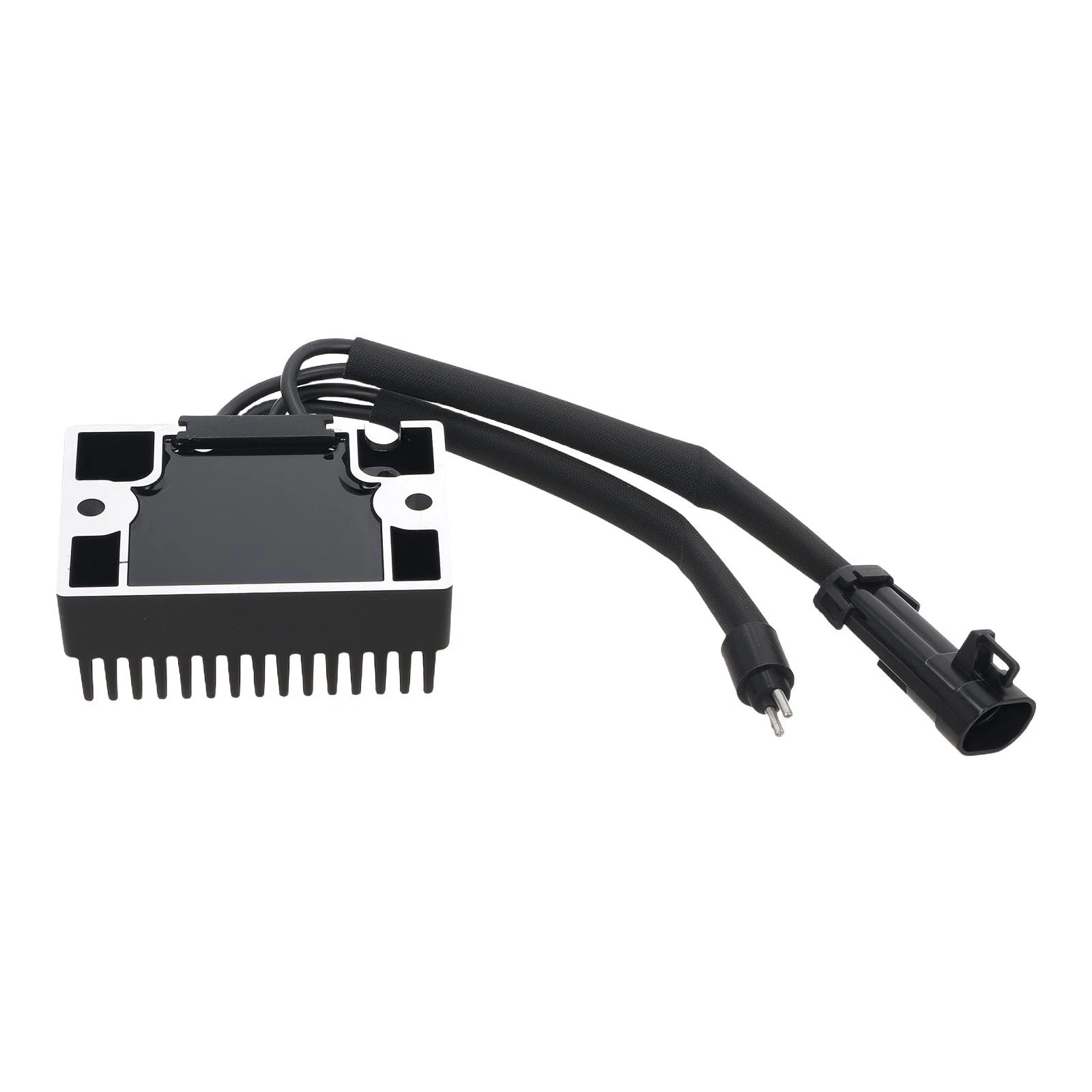 Rectifier Regulator for Harley Sportster 1200 Custom (2004–2006) 74523-04 498325
