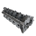 Front Right Cylinder Head for Ford F-250 F-350 Super Duty (2005–2008) 6.8L F35