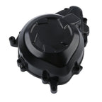Stator Cover for Kawasaki Z1000 Ninja 1000 (2010–2016)