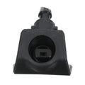 Windshield Washer Nozzle for Nissan Versa (2009–2012) OEM Approved