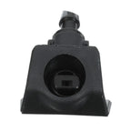 Windshield Washer Nozzle for Nissan Versa (2009–2012) OEM Approved