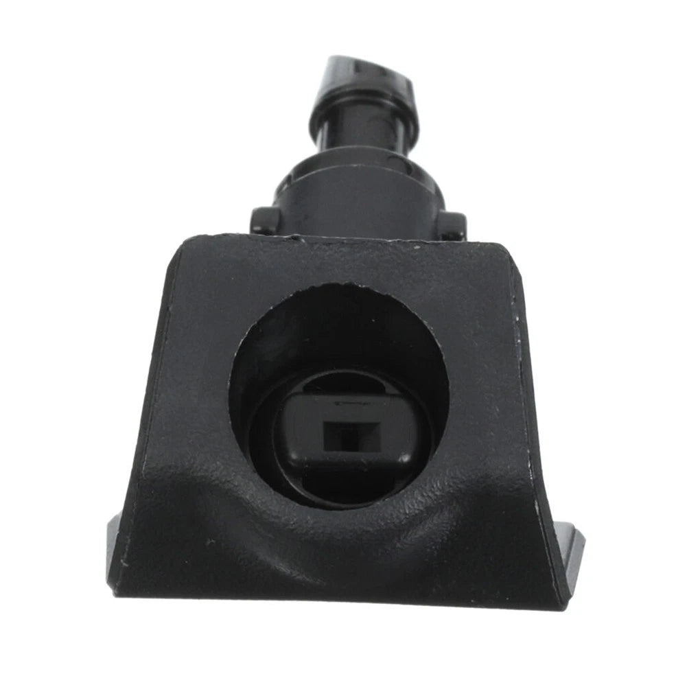 Windshield Washer Nozzle for Nissan Versa (2009–2012) OEM Approved