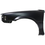 Fender for Toyota Corolla 1988–1992 Front Left & Right 4-Door Wagon 2WD