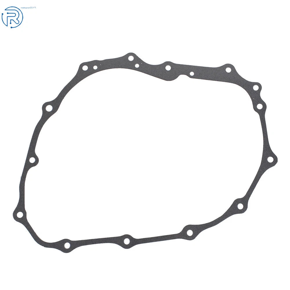 Cam Timing Chain Guides for Honda TRX400X (2009-2014)