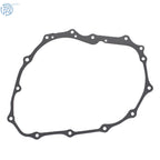Cam Timing Chain Guides for Honda TRX400X (2009-2014)