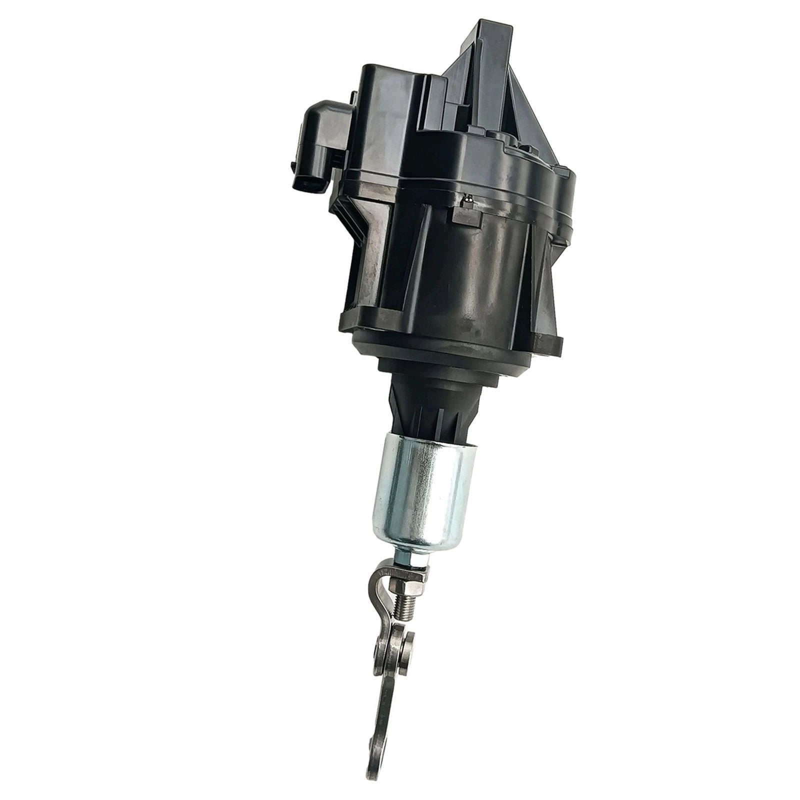 Wastegate Valve Actuator for BMW M3 M4 F20 F22 F30 F45 F80 (2012–2020) 11657850453