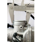 PE28 28MM Carburetor for Honda CR80 CR80R CR80RB CR85R CR85RB (1996–2007)