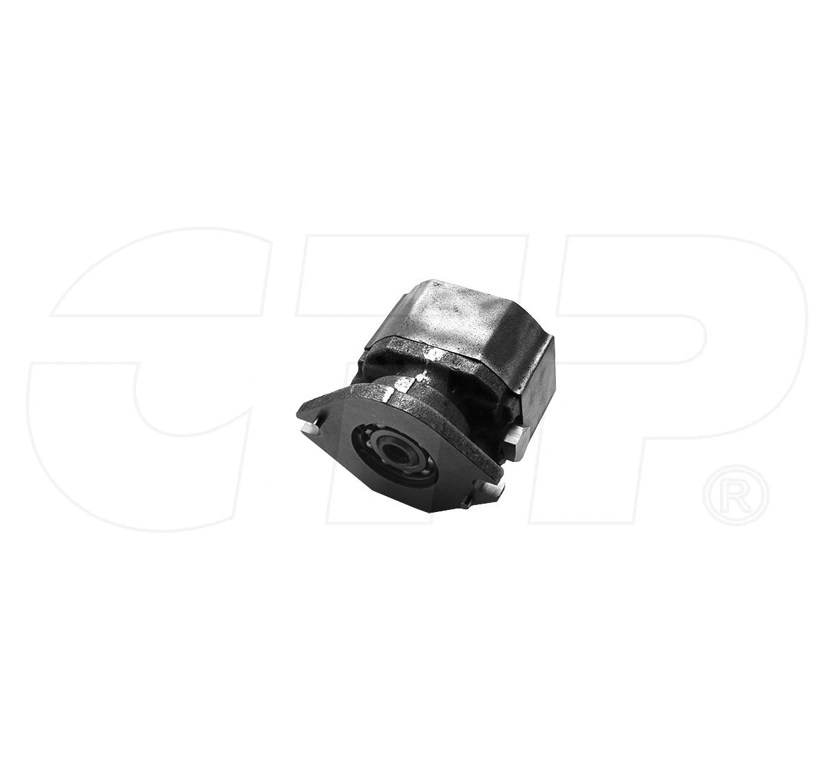 Fuel Transfer Pump for Caterpillar Models (1629612)