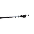 Choke Starter Cable for Kawasaki Mule 4000 3000 3020 3010
