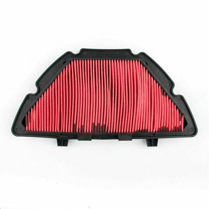 Air Filter for Yamaha YZF R1 (2007–2008) T9