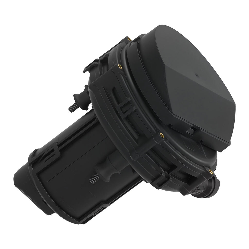 Secondary Air Injection Pump for Land Rover Discovery SD (2001-2002)