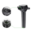 Ignition Coils 2 x for Yamaha F225