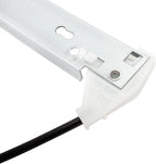 Window Regulator for Audi A6 S6 (2005–2011)