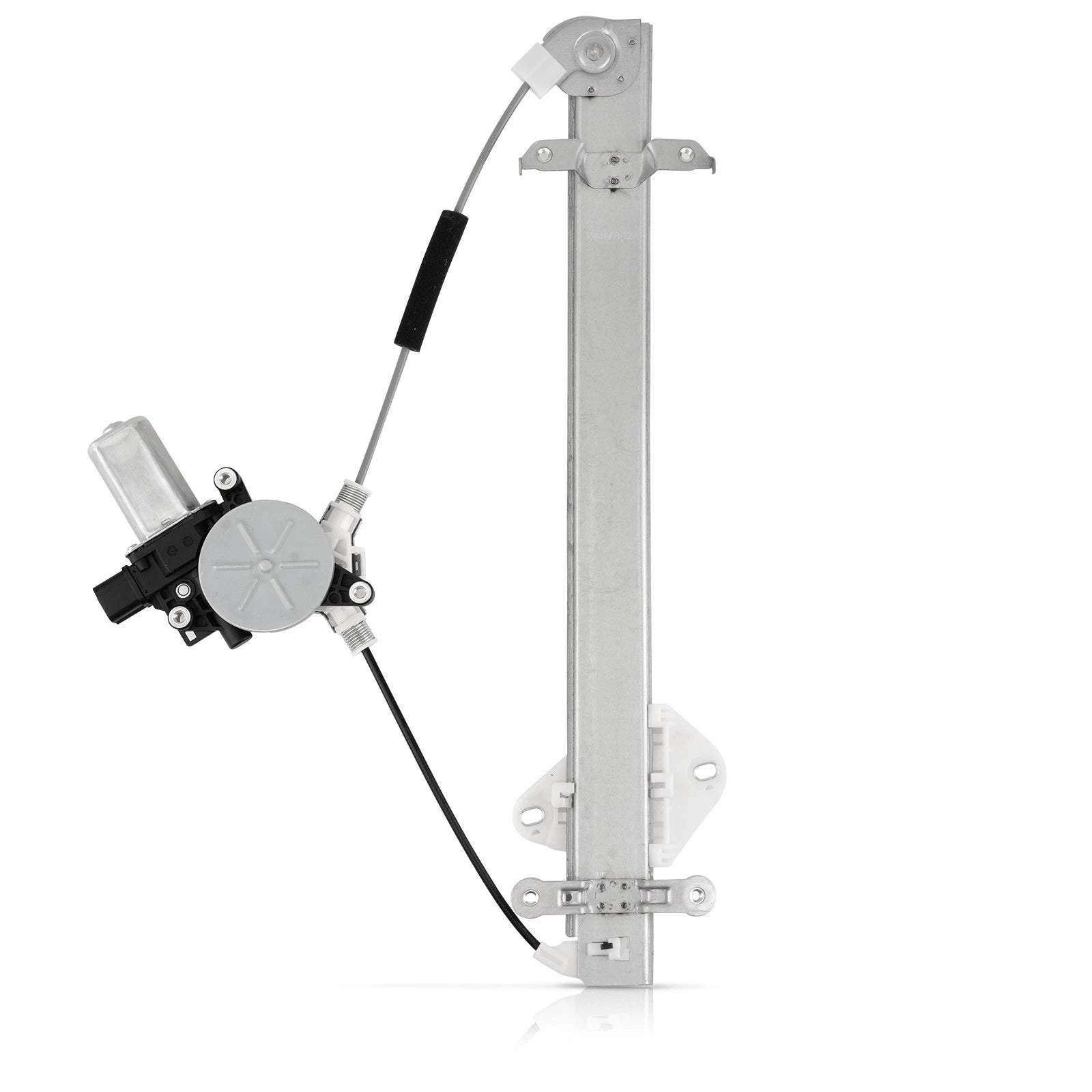 Window Regulator w/ Motor for Subaru Legacy Outback (2015–2019) Front Right RH