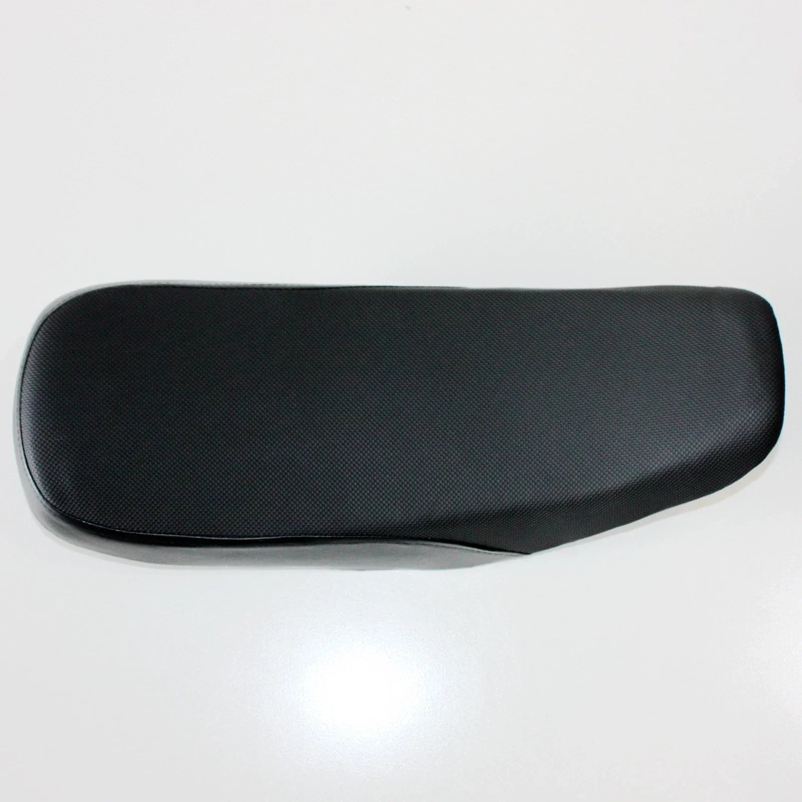 Comfortable Foam Seat for 125 150cc Racing Style QUAD DIRT BIKE ATV