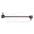 Front Sway Bar Wheel Bearing Hub for Chrysler Sebring, Dodge Avenger (2007–2008)