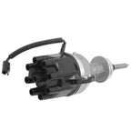 Ignition Distributor for Plymouth Gran Fury, Caravelle, Dodge B150, B250 (1979–1989)