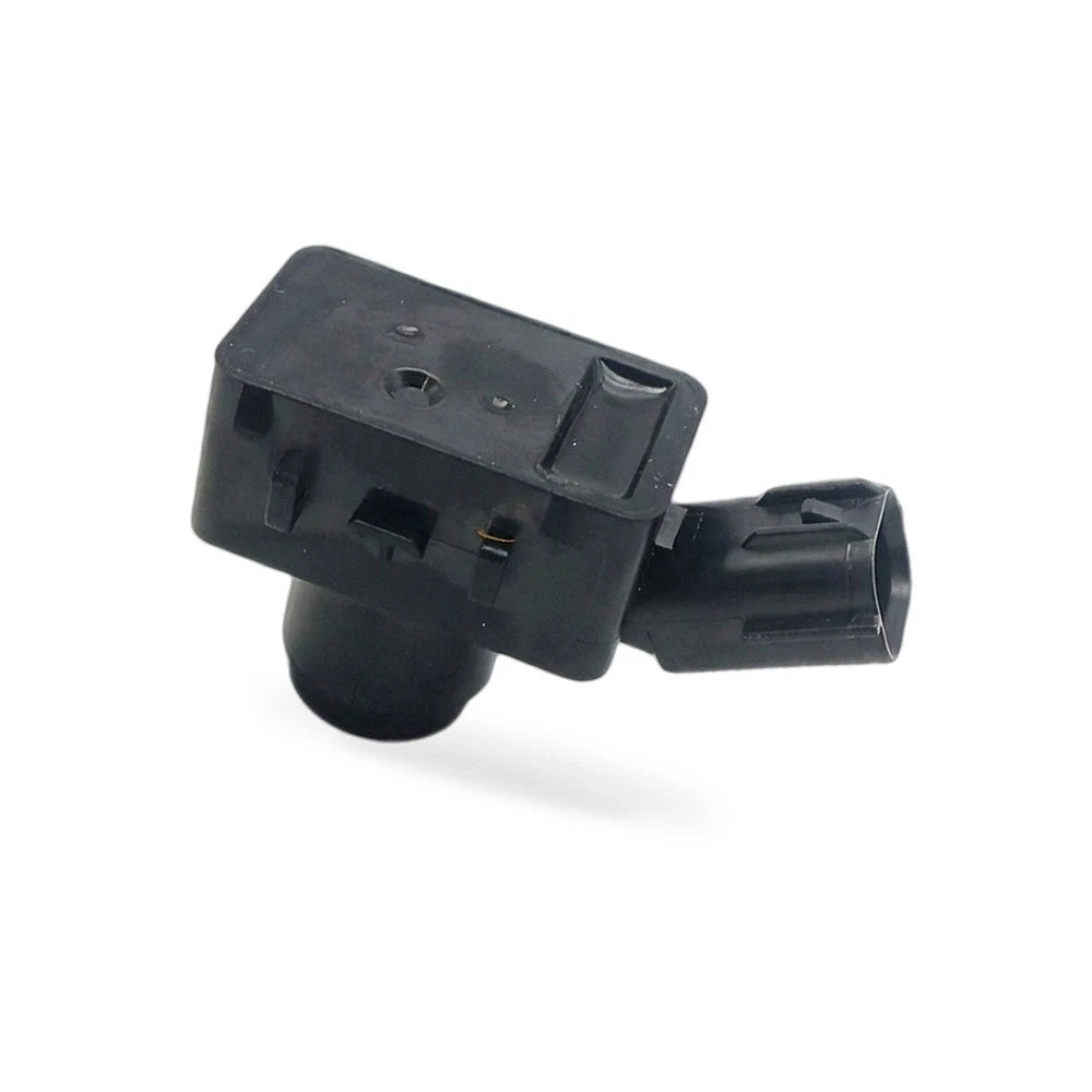 Parking Assist Sensor for Toyota Camry Tundra Lexus ES350 IS250 (2007–2021)