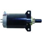 Starter for Mariner 25E 25EH 25EL B/F 4-Stroke (1998–2001)