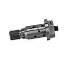 Variable Valve Timing Solenoid for Mercedes-Benz GLK350 X204 (2010–2015)