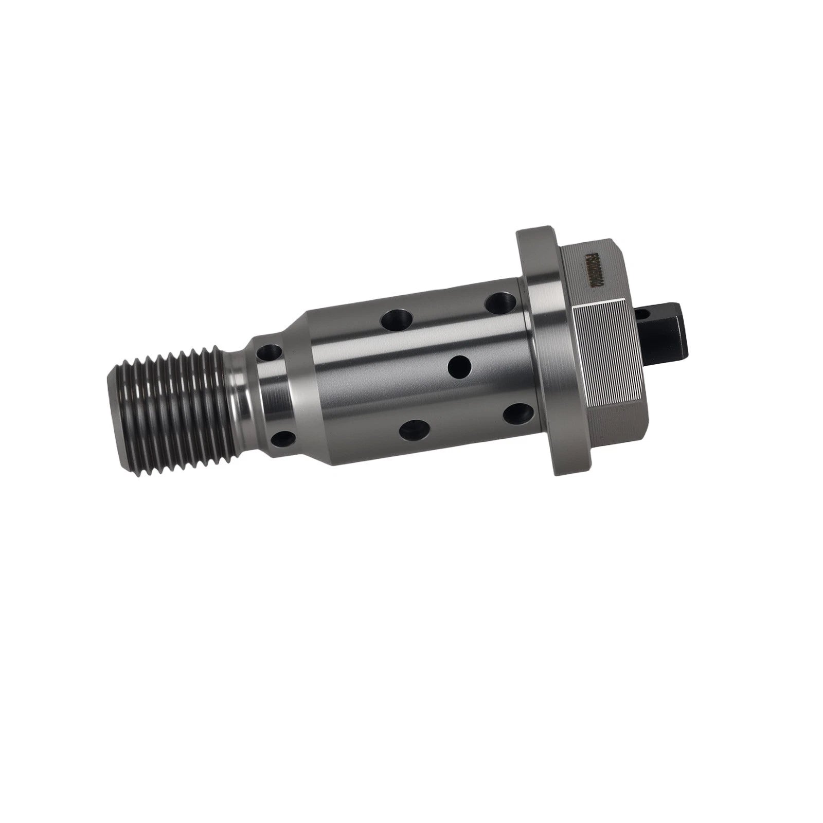 Variable Valve Timing Solenoid for Mercedes-Benz GLK350 X204 (2010–2015)