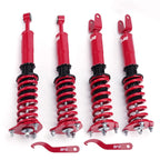 BFO Street Coilovers Suspension Lowering Kit for Lexus LS460 (2007–2016) RWD