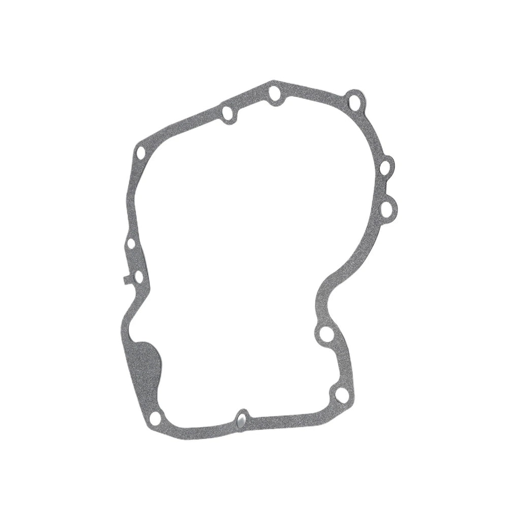 Crankcase Sump Gasket for Lawn Mowers (Fits Most, 697110)