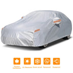 Car Cover for