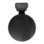 Fuel Filler Door Cover for Hyundai Elantra (2017-2020)