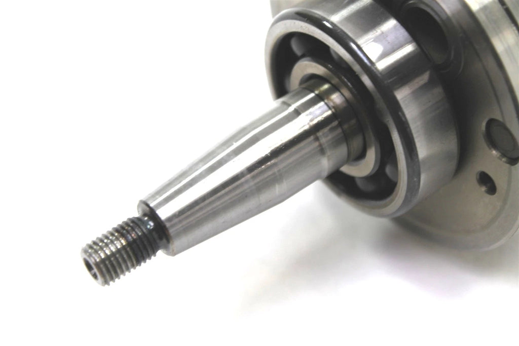 OEM Crank Shaft for Kawasaki KX112 (2025) 13031-0998